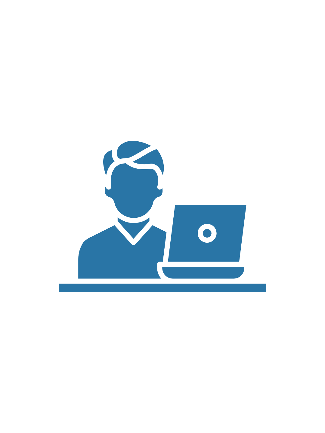 DISEÑADO PARA EQUIPOS REMOTOS, HÍBRIDOS Y PRESENCIALES
